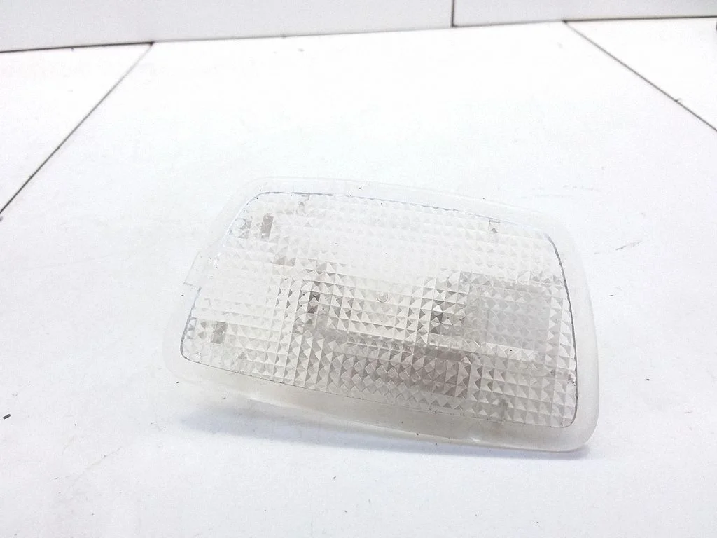 Other interior light – Volvo XC90 (2003-2006)