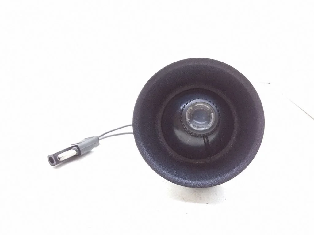 Other interior light – Renault Espace I (1984-1991)