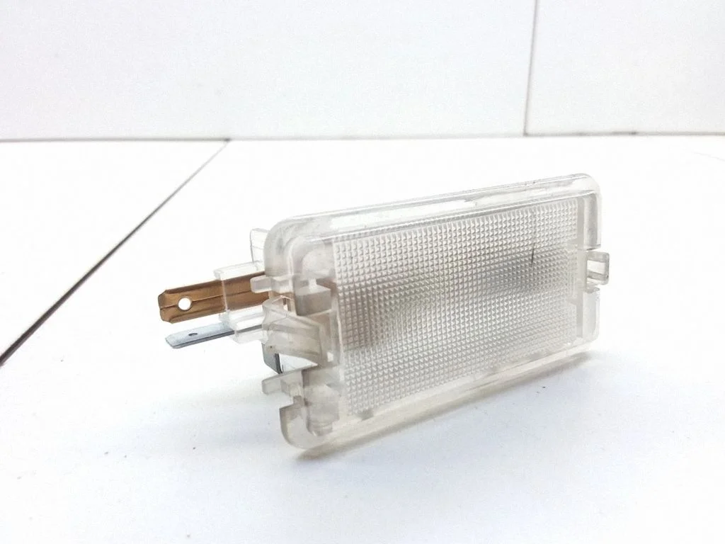 Other interior light