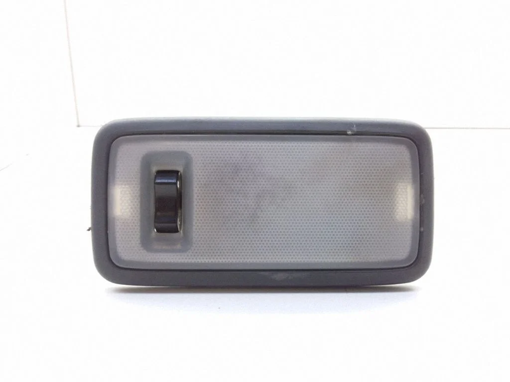 Other interior light