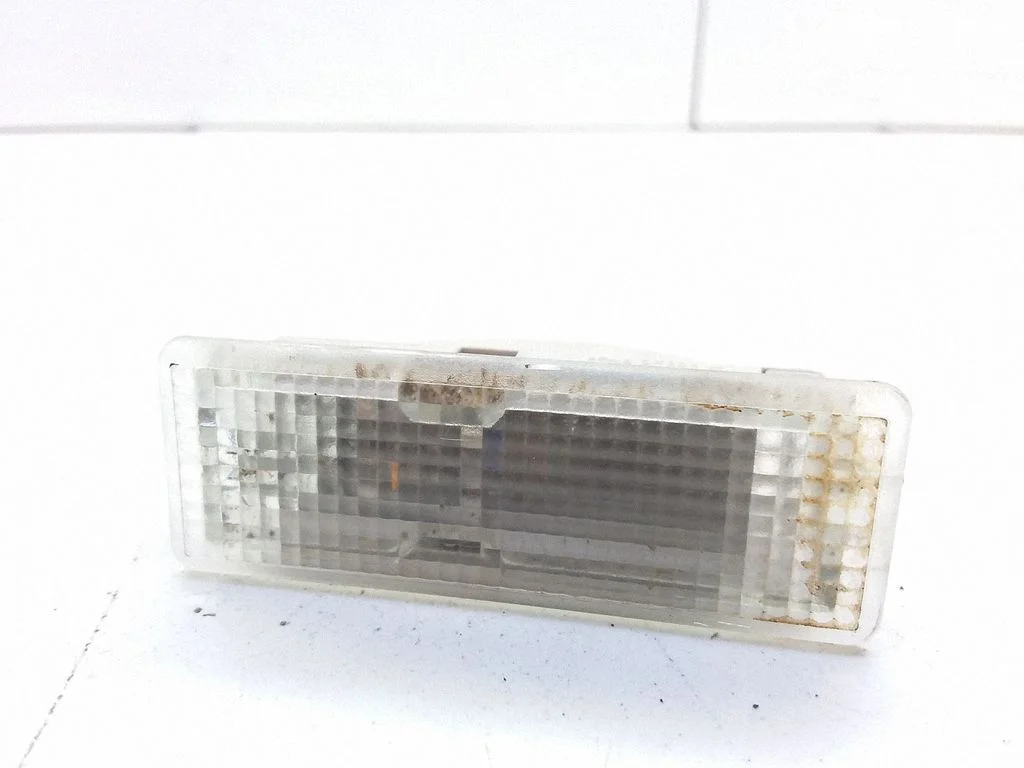 Other interior light 63316962688
