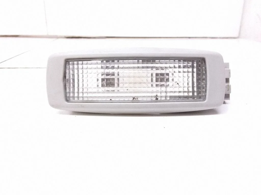 Other interior light – Volkswagen Golf IV (1998-2005)
