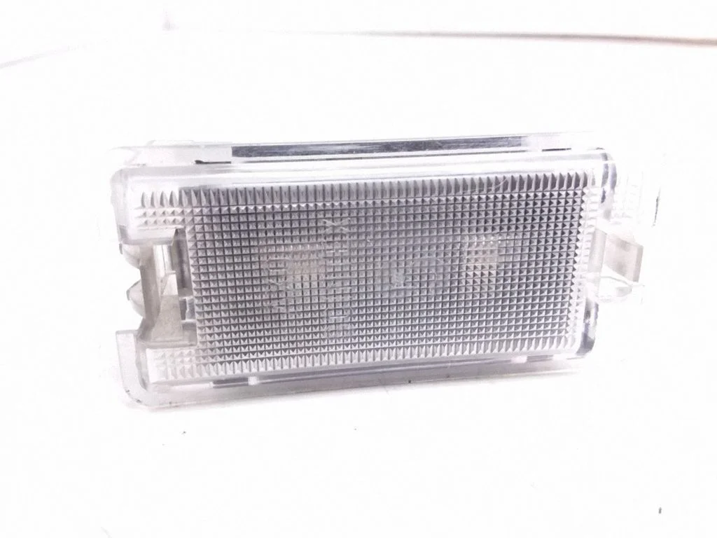 Other interior light 7700771935