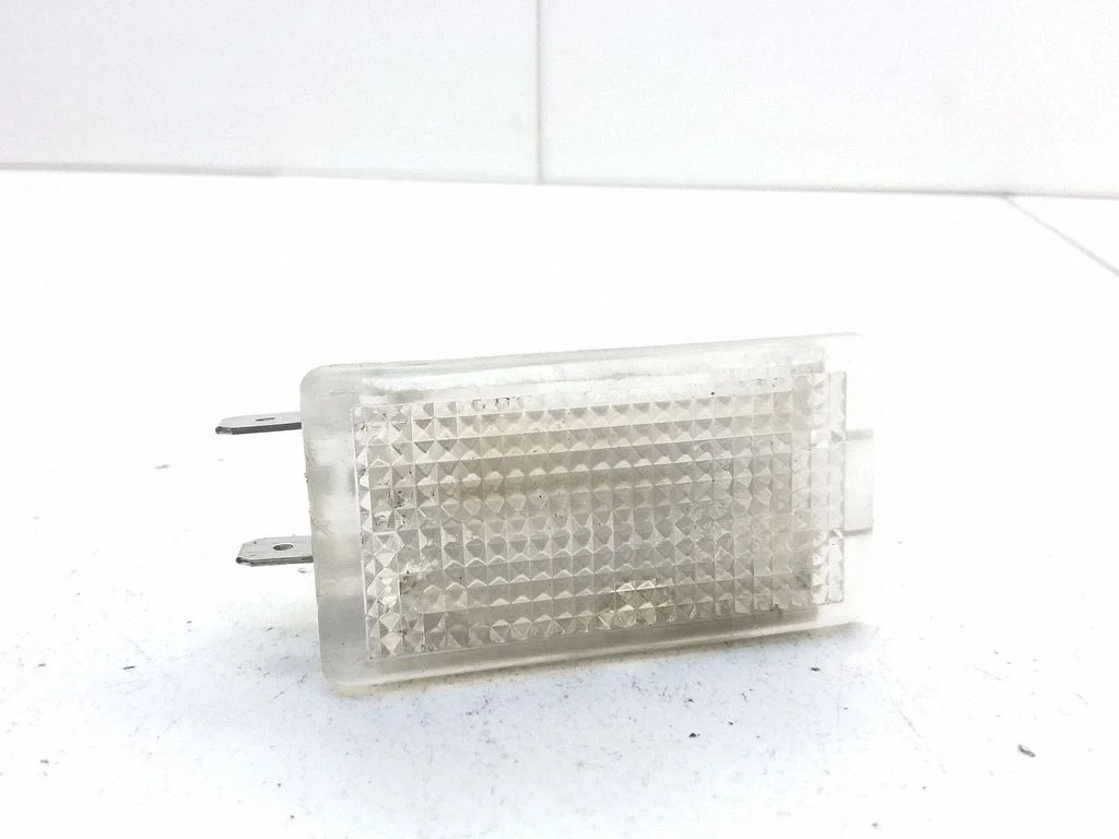 Other interior light – Mercedes-Benz E-Class W210 (1995-2002)