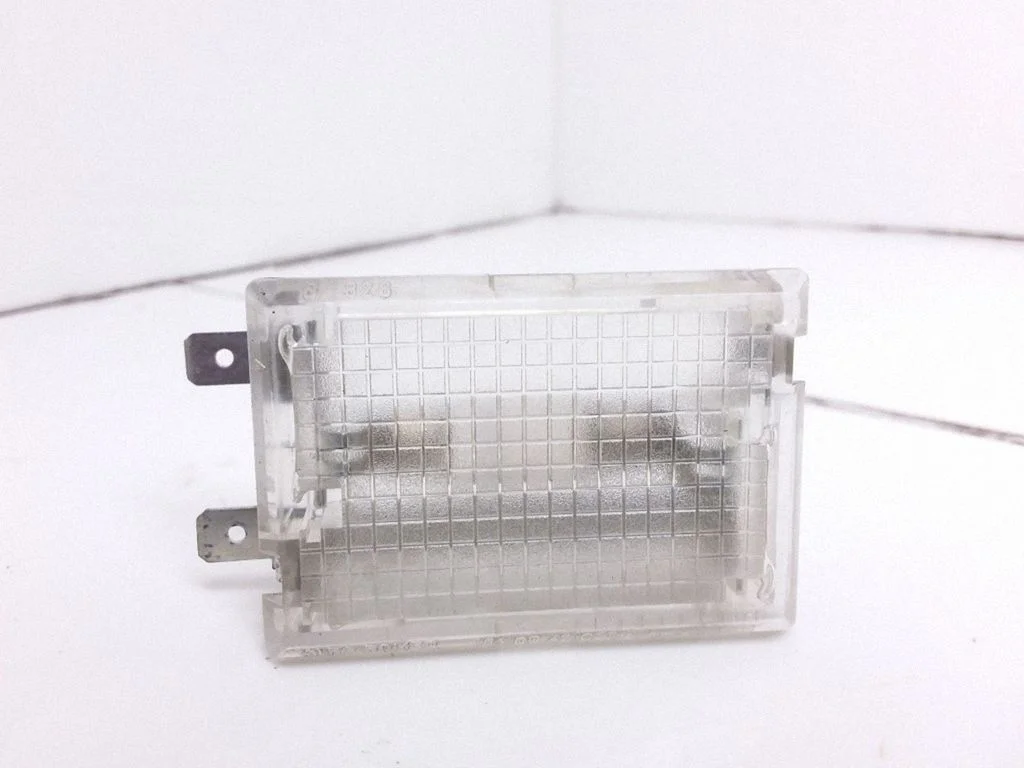 Other interior light 1640042