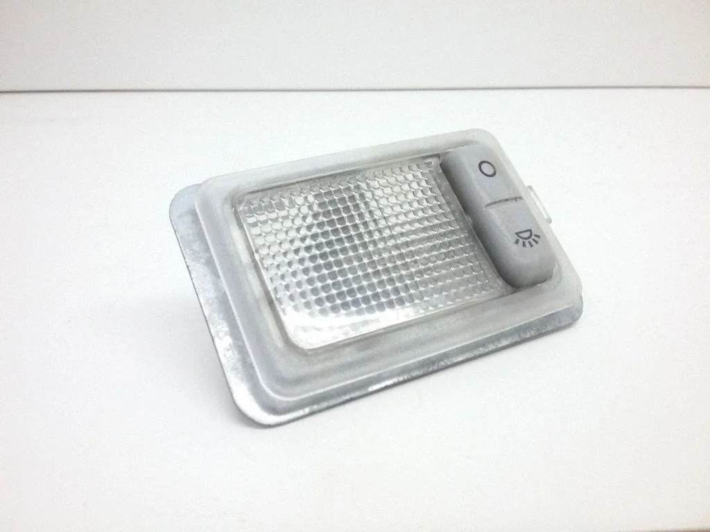 Inna lampka wnętrza 152937
