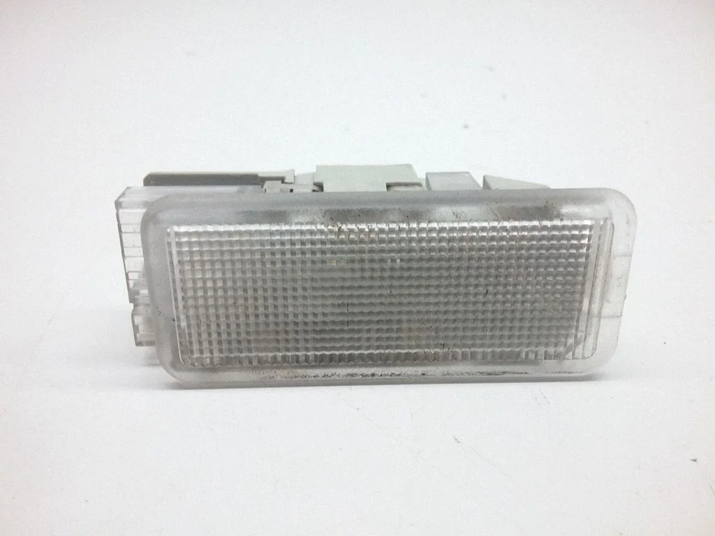 Other interior light