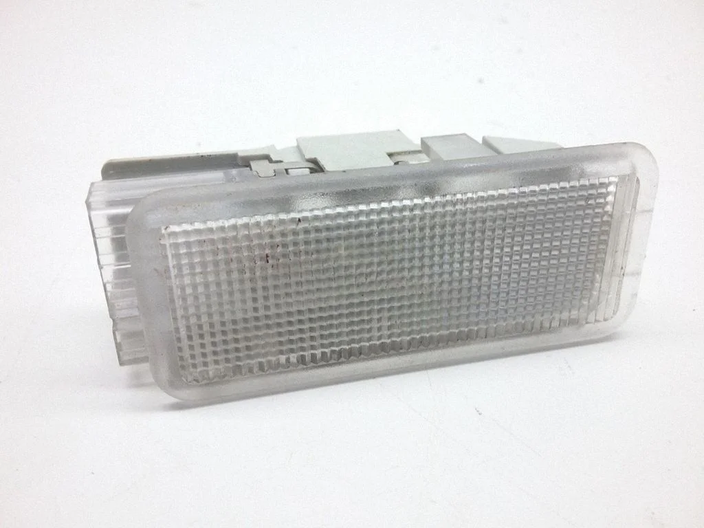 Other interior light