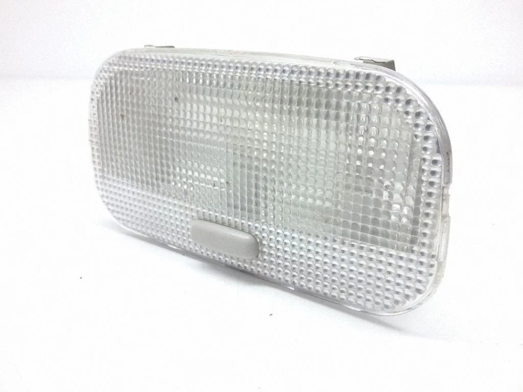 Other interior light
