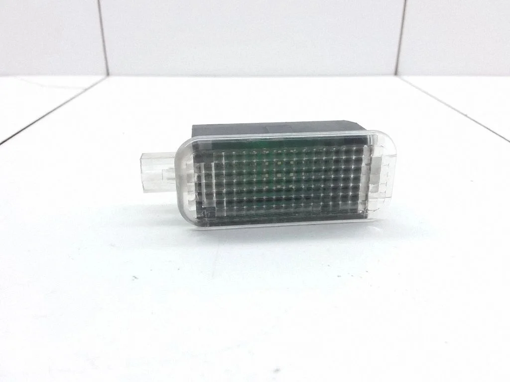 Other interior light – Audi Q7 4L (2005-2015)