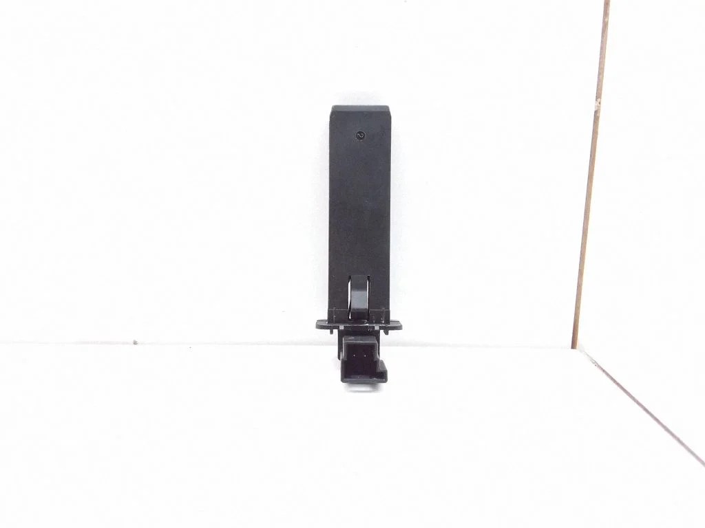 Interior temperature sensor – Volkswagen Passat CC (2008-2016)
