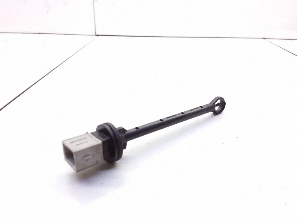 Interior temperature sensor – Audi A6 Allroad C5 (1999-2005)