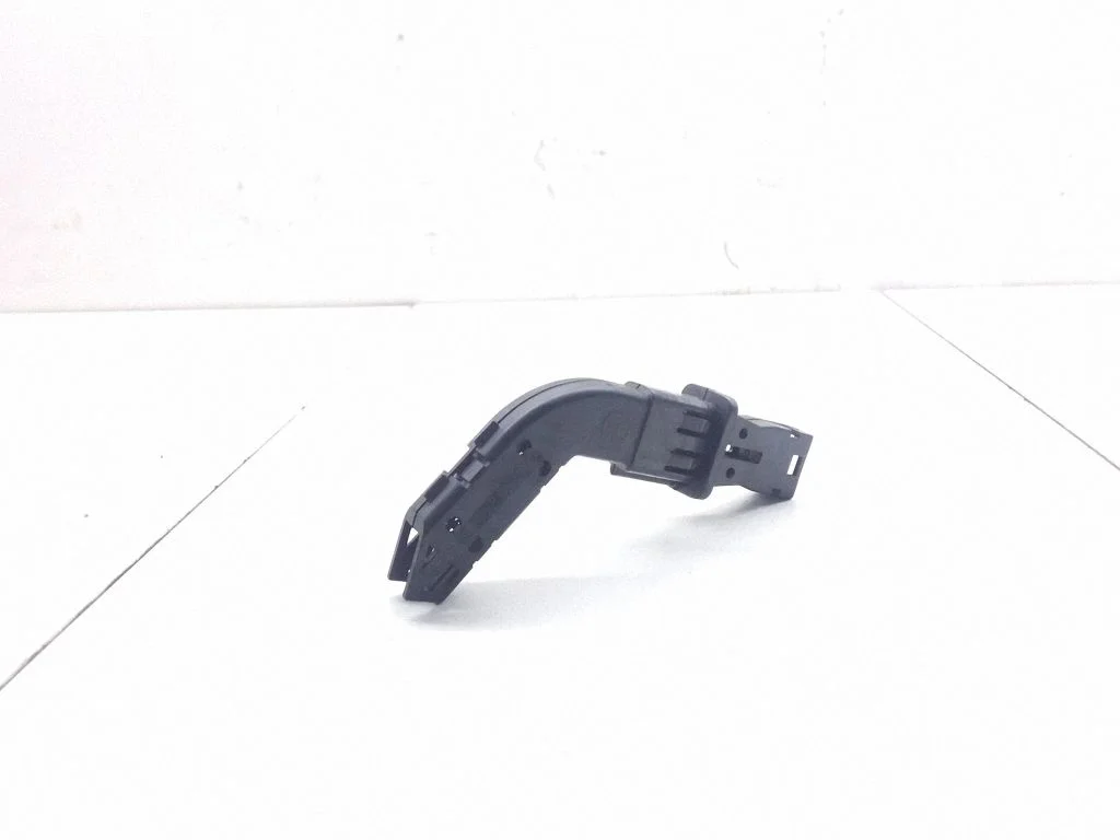Interior temperature sensor – Mercedes-Benz E-Class W210 (1995-2002)