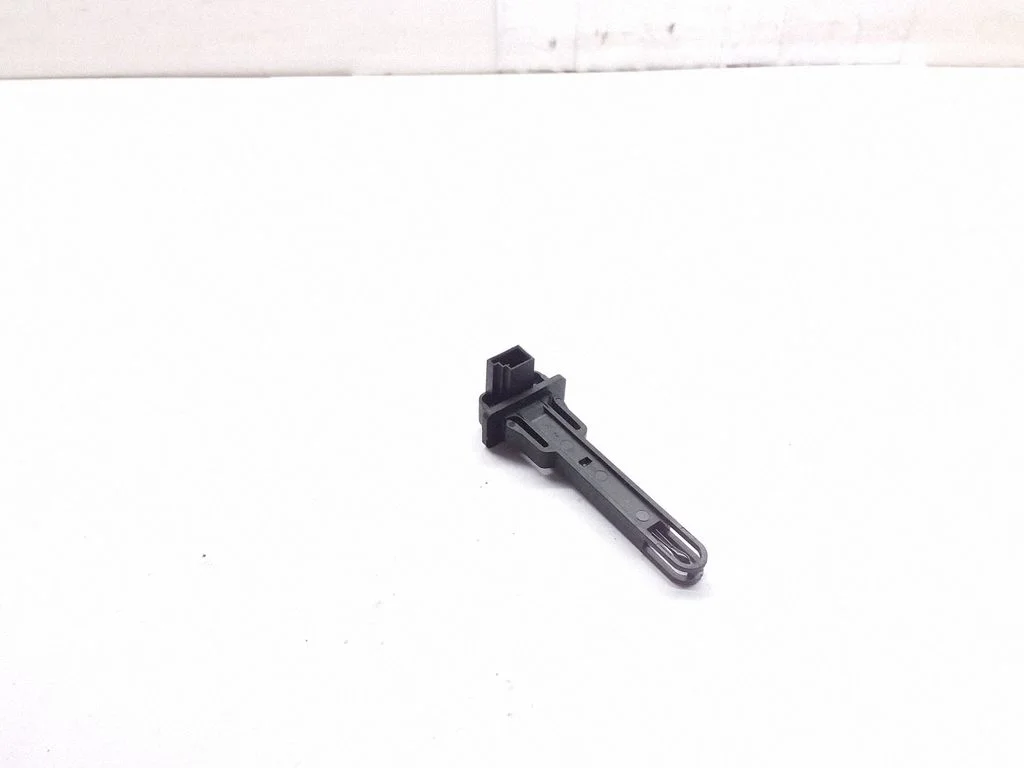 Interior temperature sensor – Mercedes-Benz E-Class W213 (2016-)