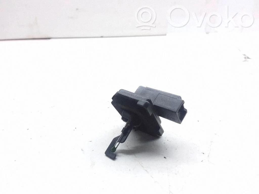 Salona temperatūras sensors – Land Rover Range Rover Sport L494 (2013-)