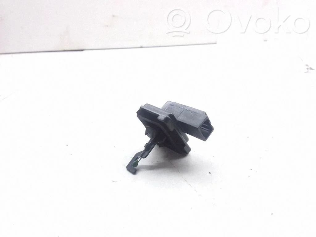 Salona temperatūras sensors – Land Rover Range Rover Sport L494 (2013-)