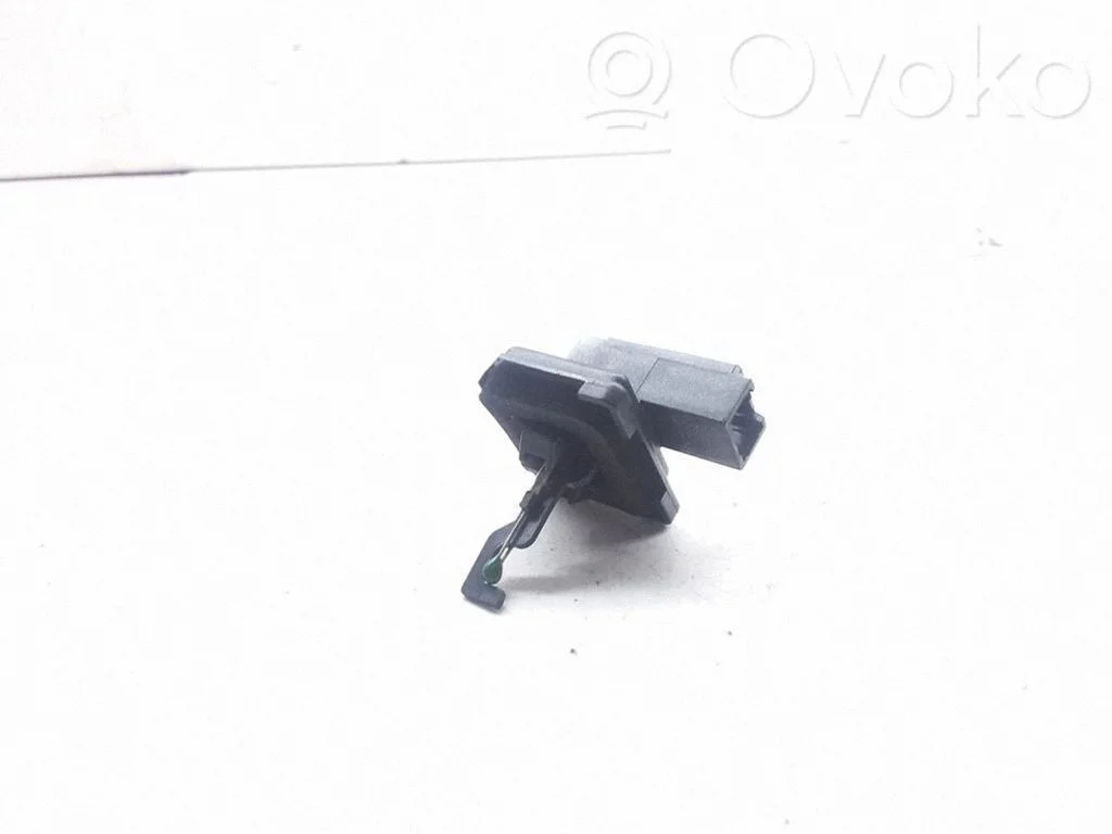 Salona temperatūras sensors – Land Rover Range Rover Sport L494 (2013-)