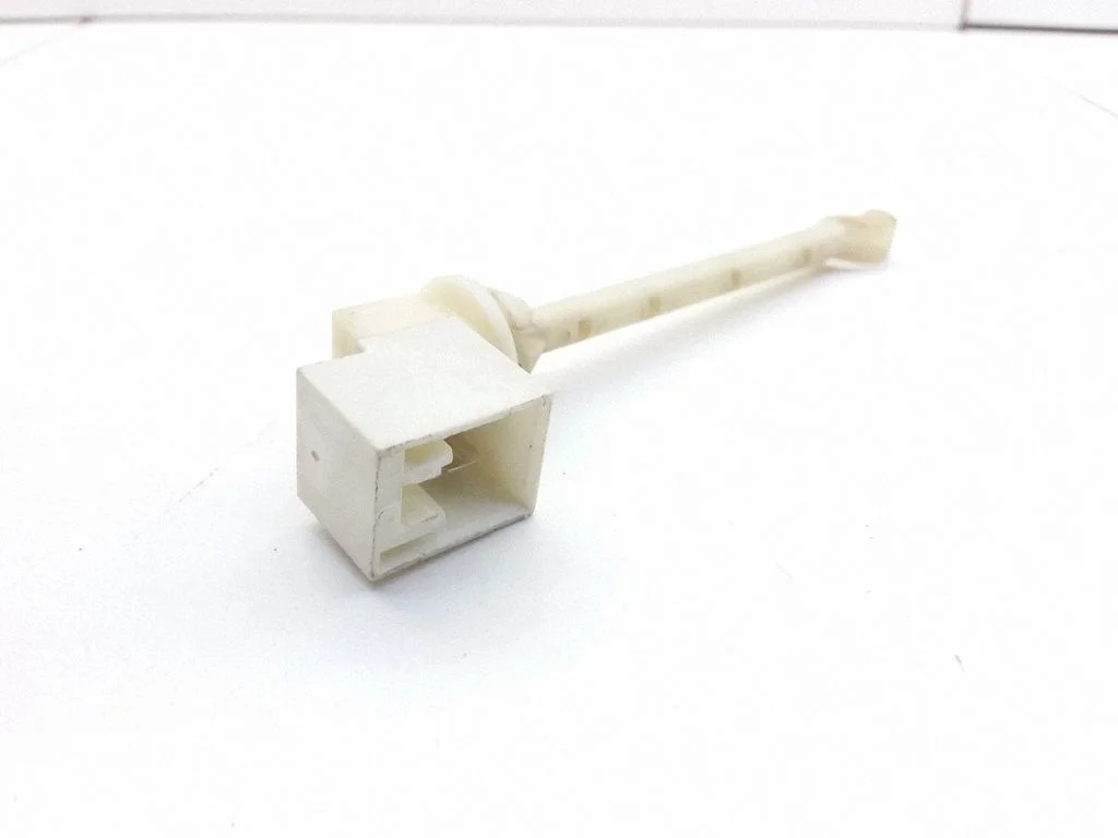 Salona temperatūras sensors A64000200