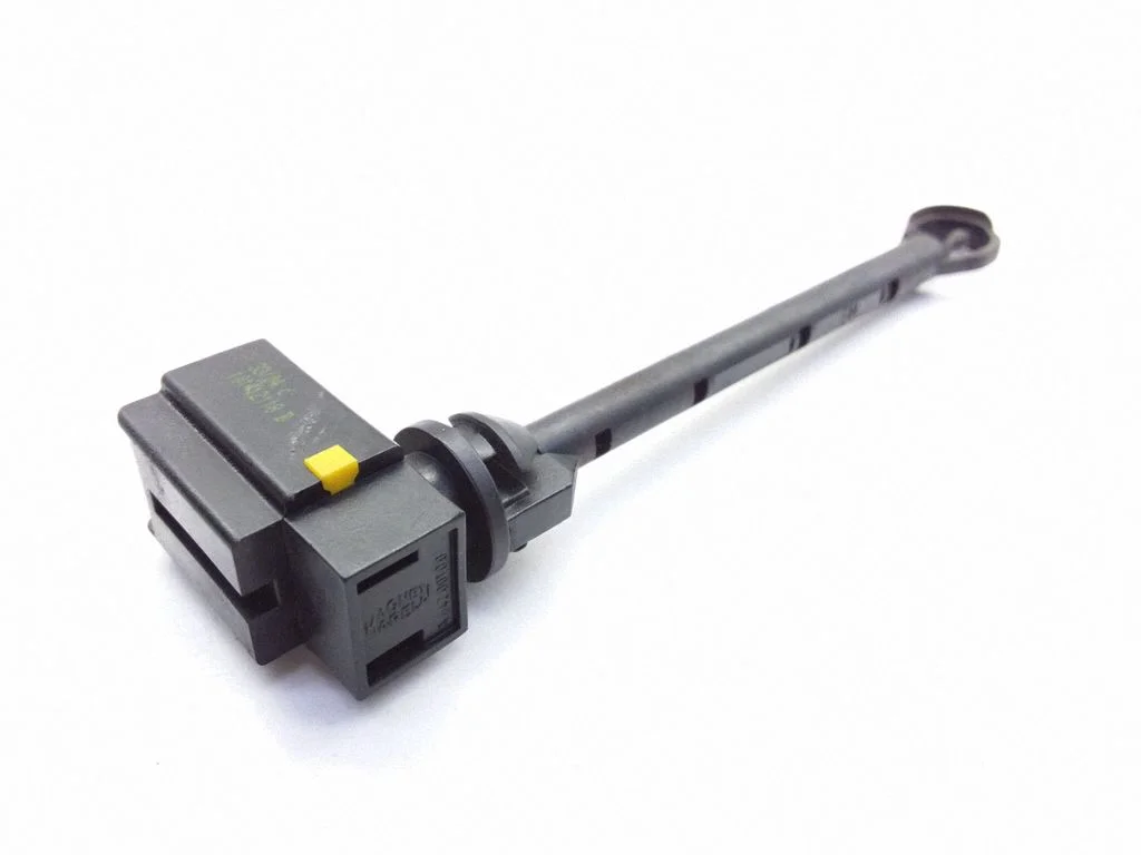 Salona temperatūras sensors A64200100