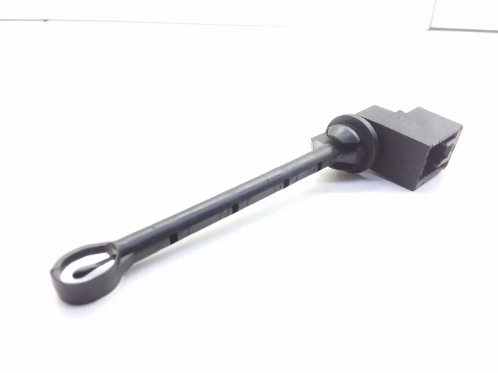 Salona temperatūras sensors A64000300