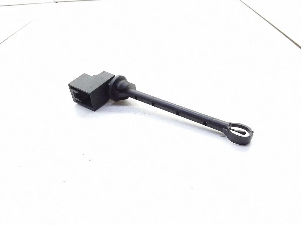 Interior temperature sensor A64000300