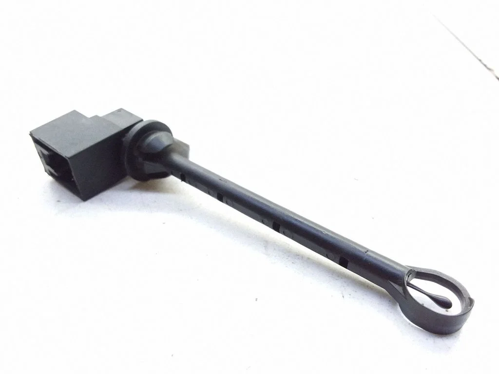 Salona temperatūras sensors A64000300
