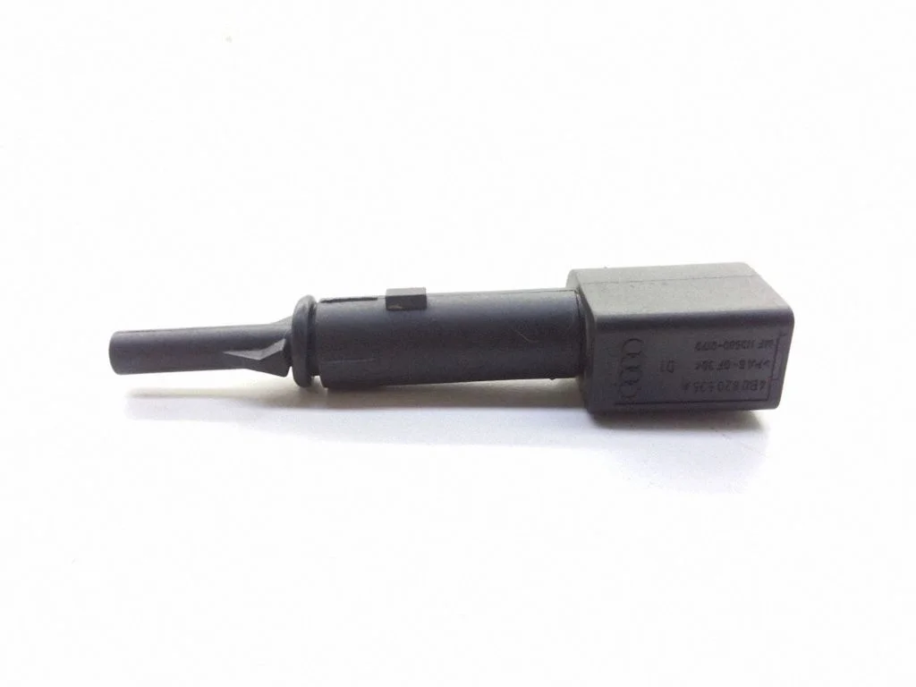 Interior temperature sensor – Audi A6 Allroad C5 (1999-2005)