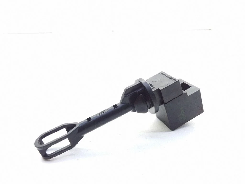 Salona temperatūras sensors A64000400