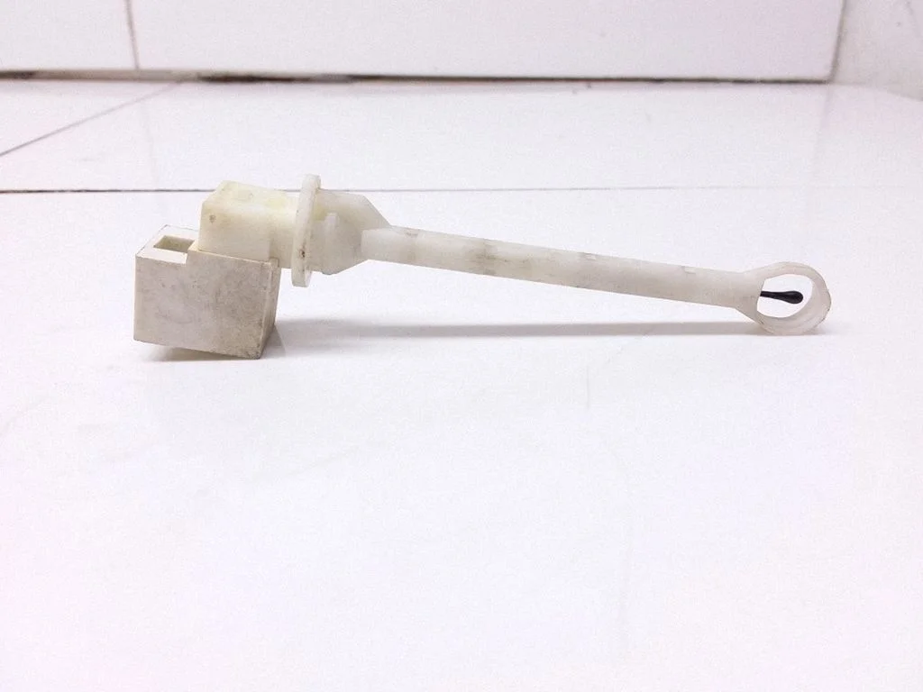 Salona temperatūras sensors A64000200