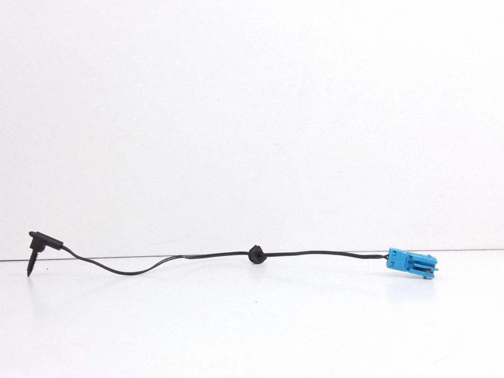 Salona temperatūras sensors 963860