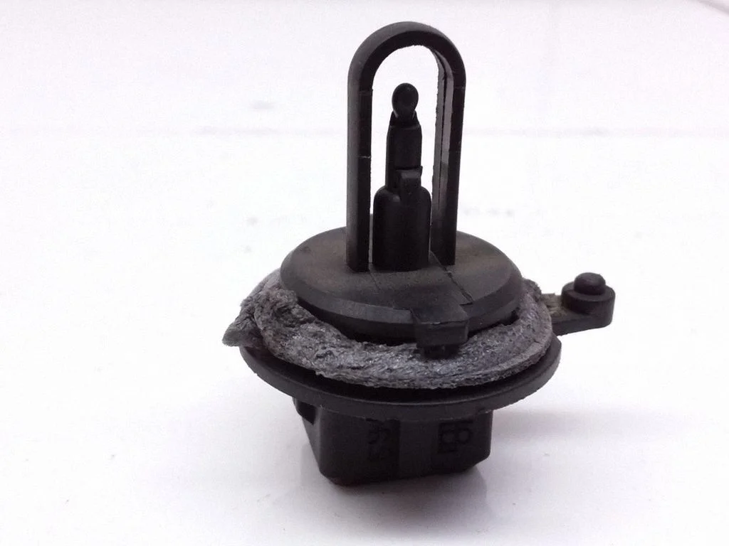 Salongi temperatuuri andur 602587D