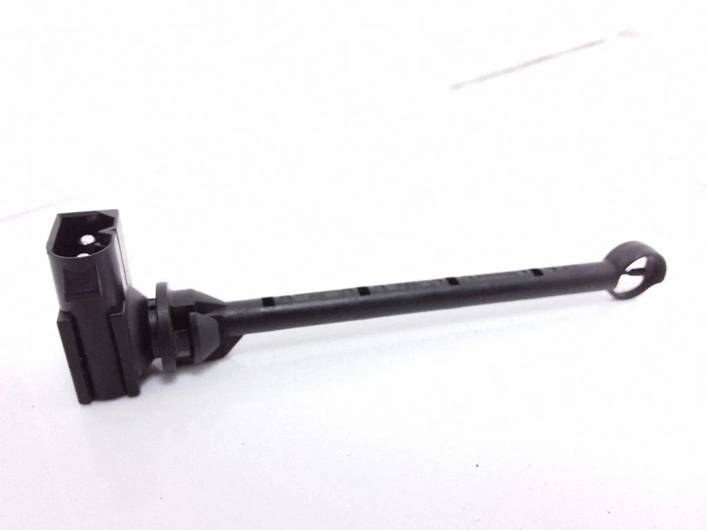 Salona temperatūras sensors 1374242