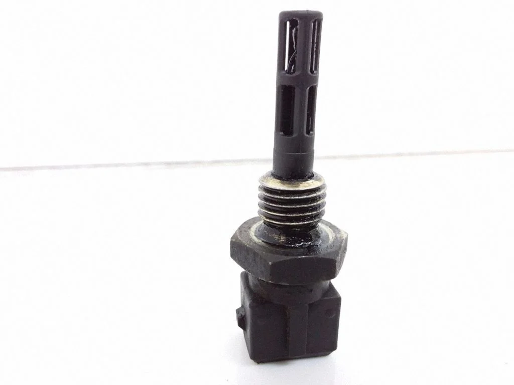 Salona temperatūras sensors 2243946