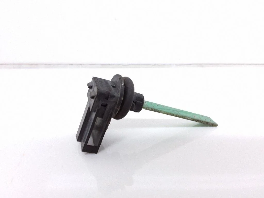 Salona temperatūras sensors 4B0820539