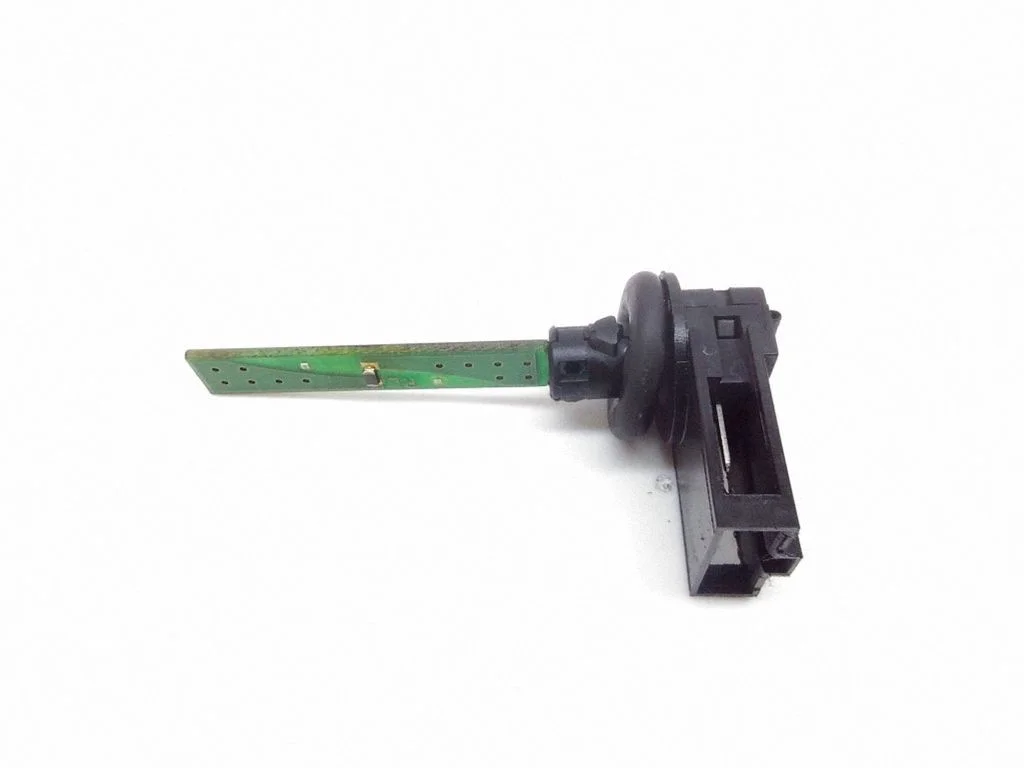 Salona temperatūras sensors B837784301