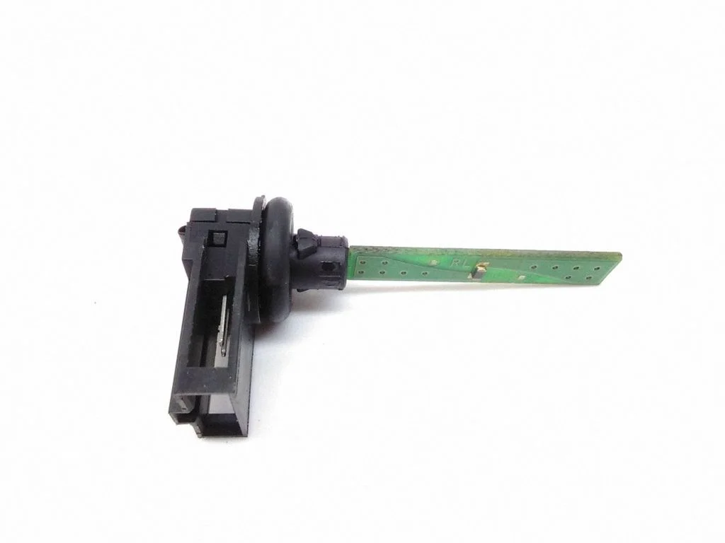 Salona temperatūras sensors B837784301