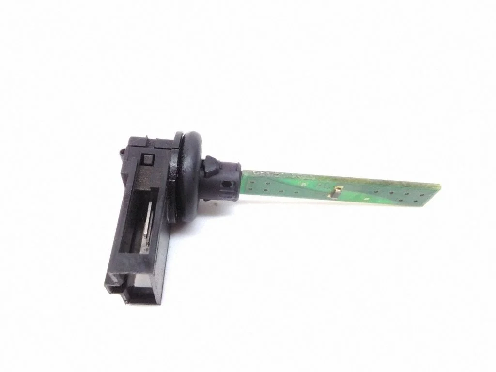 Salona temperatūras sensors B837784301