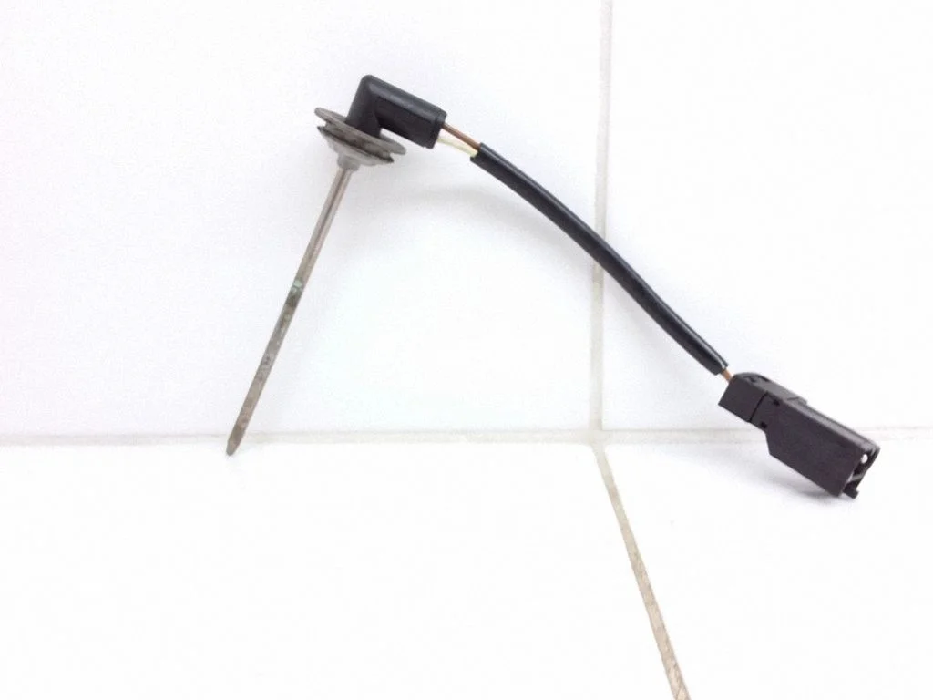 Salona temperatūras sensors 83855639