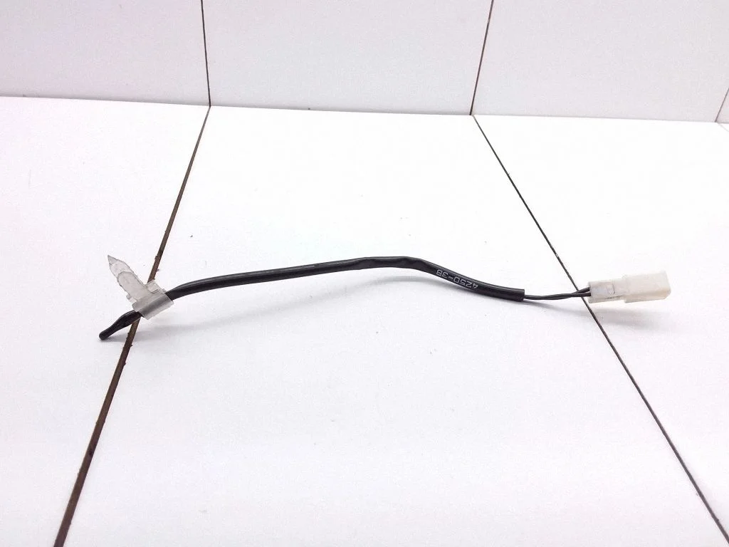 Czujnik temperatury wnętrza 42503B