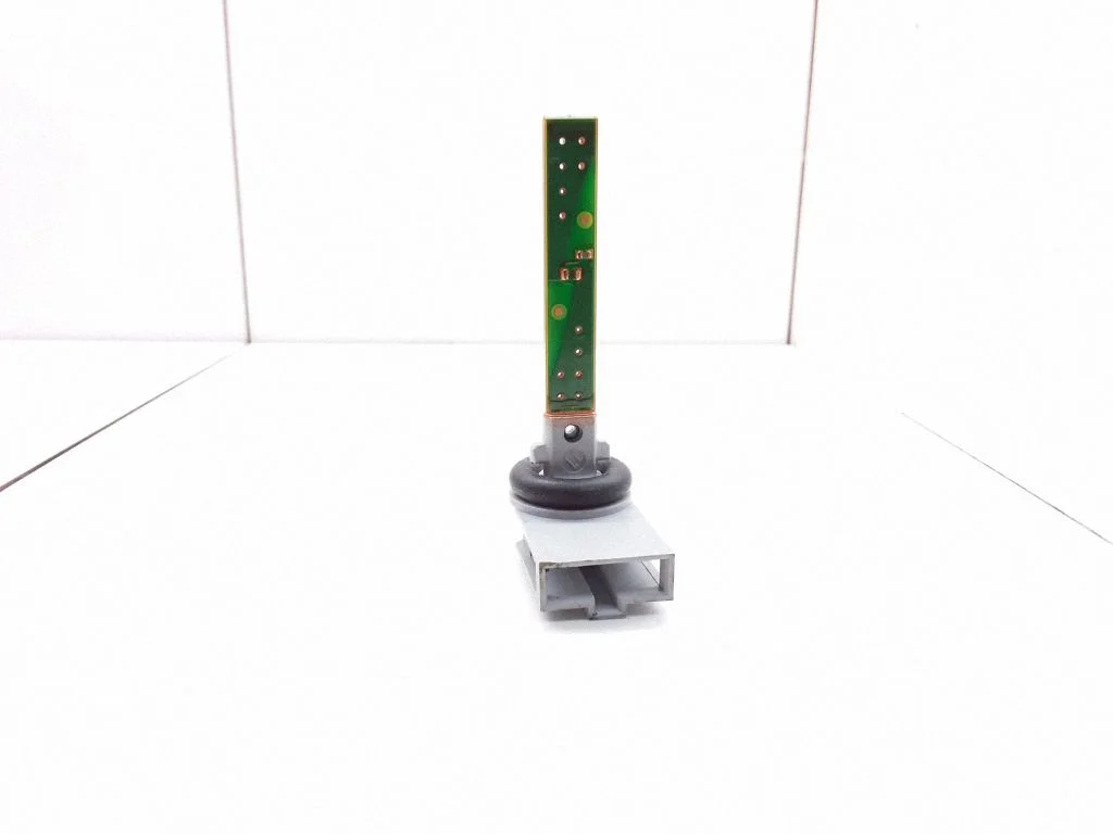Salona temperatūras sensors – Skoda Superb B8 (3V) (2015-2024)