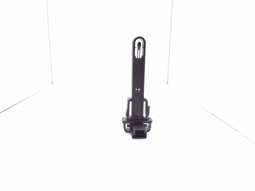Salongi temperatuuri andur – BMW 3-seeria E90 E91 (2005-2012)