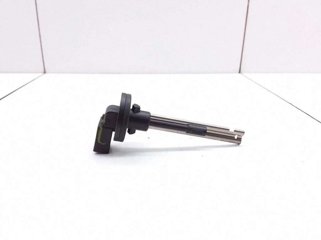 Salongi temperatuuri andur – BMW 3-seeria E90 E91 (2005-2012)