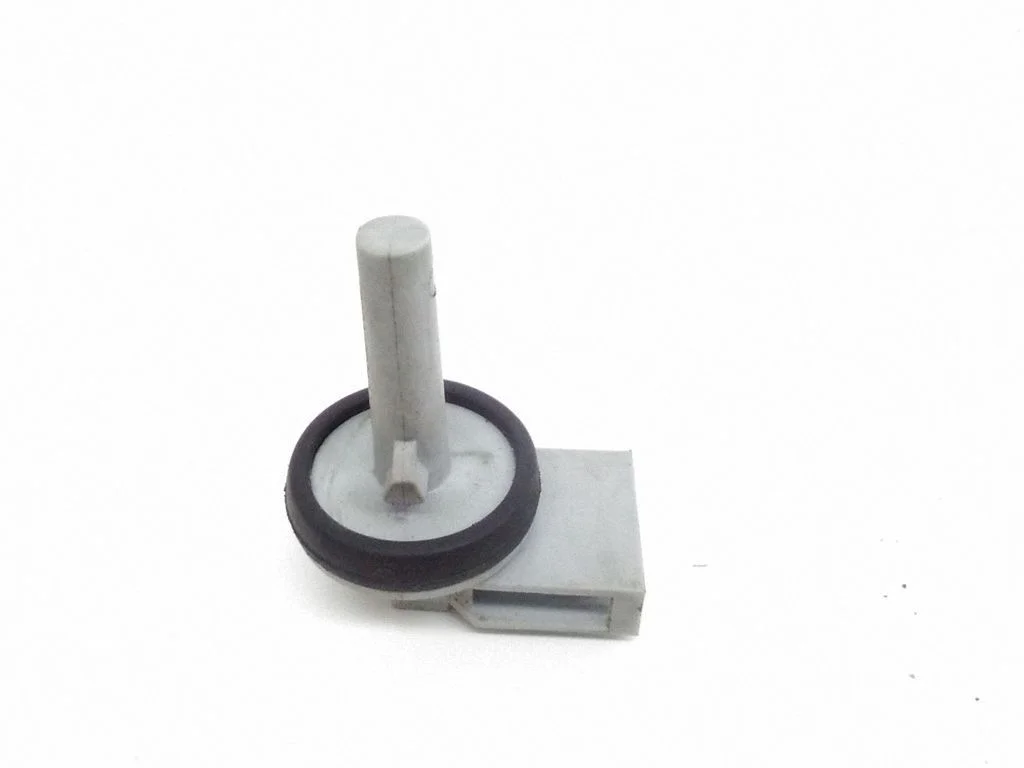 Salongi temperatuuri andur – Volkswagen Passat B5.5 (2001-2005)