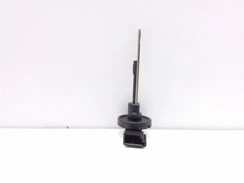 Salongi temperatuuri andur – BMW 3-seeria E90 E91 (2005-2012)