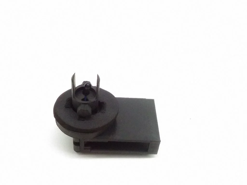 Salona temperatūras sensors 1H0907543