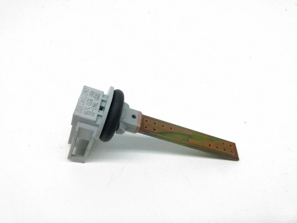 Salona temperatūras sensors 4B0820539