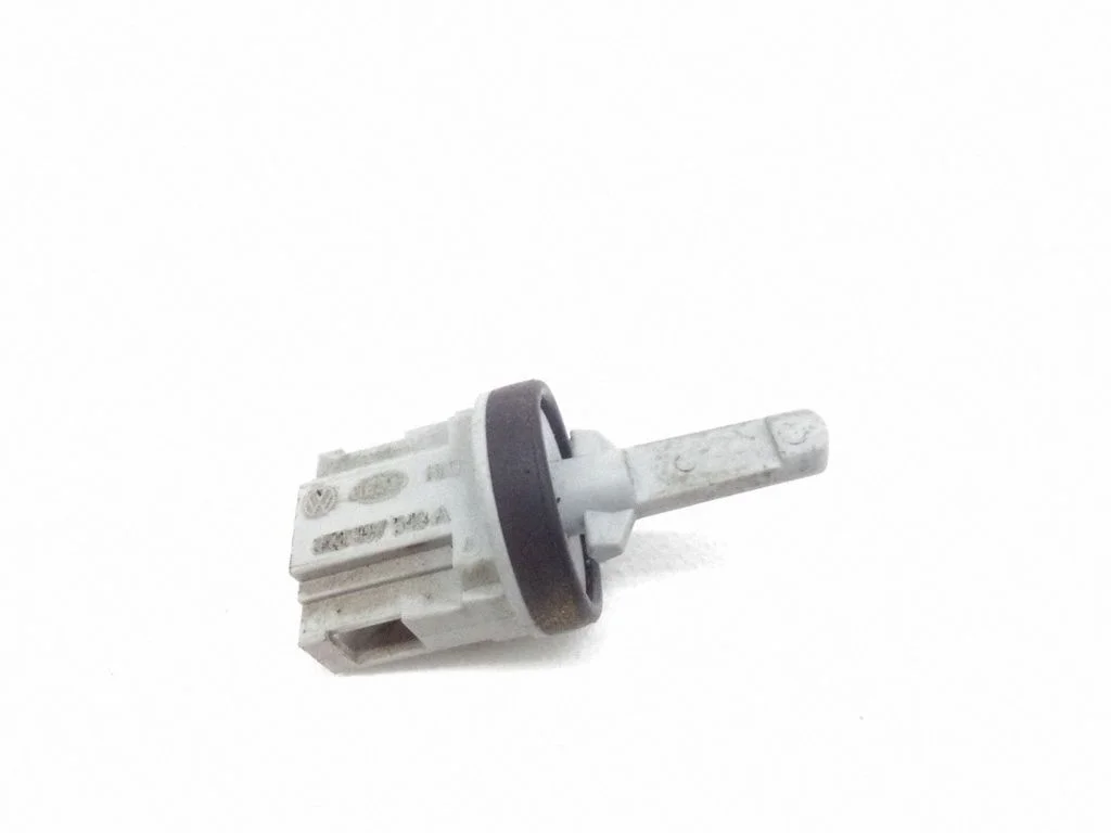 Salona temperatūras sensors 1K0907543A