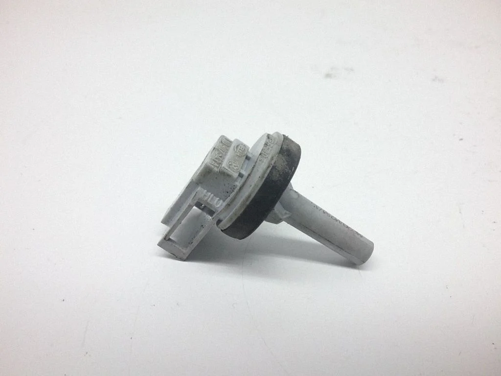 Salongi temperatuuri andur – Volkswagen Passat B5.5 (2001-2005)