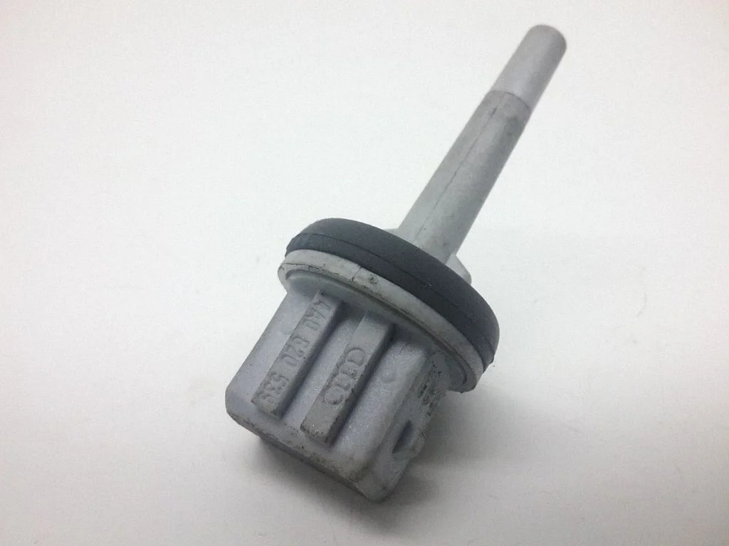 Salona temperatūras sensors 4A0820539