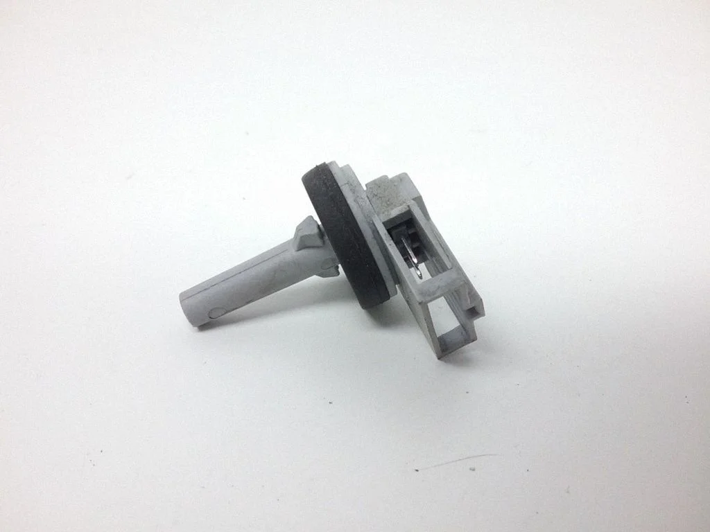 Interior temperature sensor – Skoda Octavia Mk1 (1U) (1996-2004)